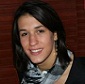 Andrea Lekić