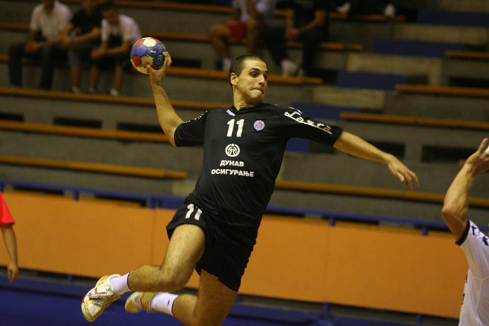 beocanin_dusan1.jpg
