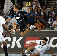 co zagreb zlatk ohorvat