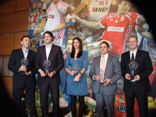 Besplatni sexi film besplatni sexi film