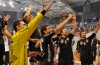partizan-ls-20122013 partizan_leon_slavlje