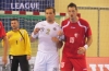 rukomet-2012 partizan_sloga2