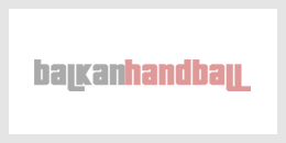 Handball Handball