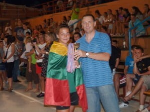 cavar_medjugorje