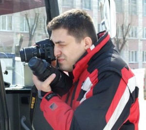 draganstojanovic_photo