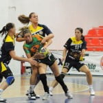 metalurg_zajecar_basic_fernandez