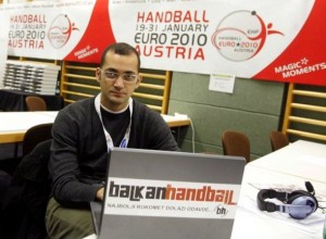 zikabogdanovic_foto