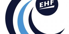 ehf_kup_logo