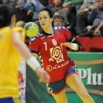 lekic_srbija