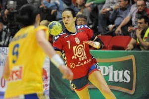 lekic_srbija