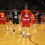lovcen_izvidjac