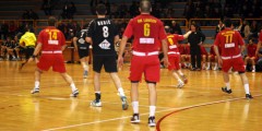 lovcen_izvidjac