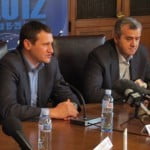 marjanovic_djurkovic