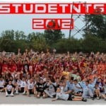 st_grad2012_turnir