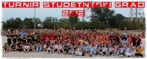 st_grad2012_turnir