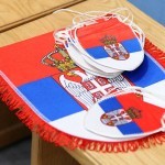 zastava_srbija