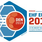 ehf_euro2014_logo