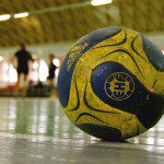 handball_ball_rukomet_lopta