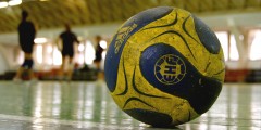 handball_ball_rukomet_lopta