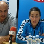 lekic_boskovic_press_petrovac