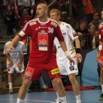 terzic_vesprem2