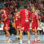 veszprem_group