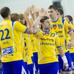 cupic_kielce
