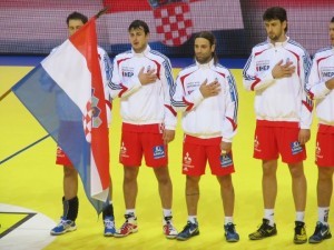 hrvatska_himna