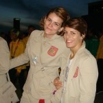 marija_jovanovic_ana_djokic