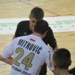 mitrovic_brkovic