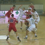 partizan_vojvodina