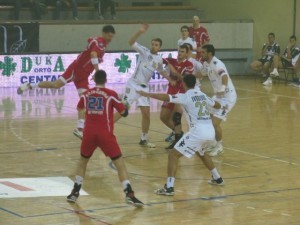 partizan_vojvodina