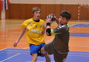 presov_kempa4sport