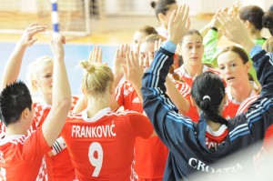 hrvatska_zene_reprezentacija