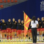 makedonija_zene