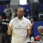 dragan adzic