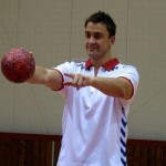 ilic_momir