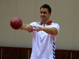 ilic_momir