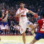 kopljar_hrvatska