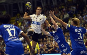 neagu