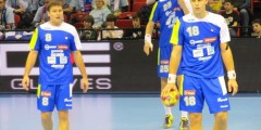 slovenija_bezjak
