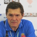vukovic_press