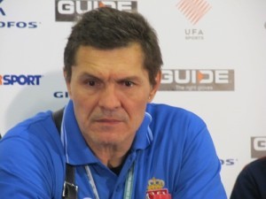 vukovic_press