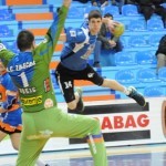 djukiczelja