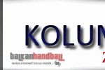 kolumna_zika
