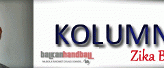 kolumna_zika
