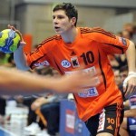 mamic_kadeten
