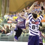 spelic_maribor