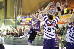 spelic_maribor