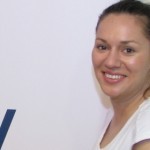 andrea-prusina-rdv-logo